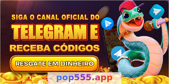 Imagem da página inicial 3