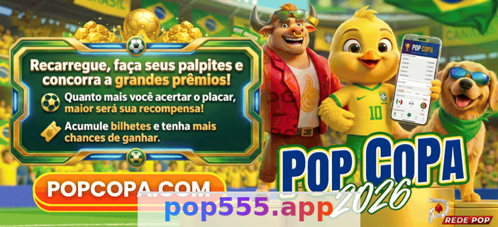 Imagem ilustrativa